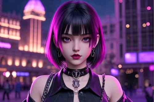 蓝狮账号申请开通