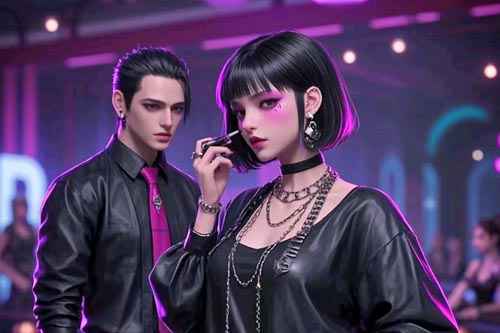 门徒平台注册登录