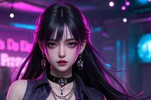 恒行注册登录地址