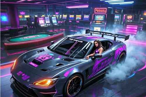 天狮平台注册中心