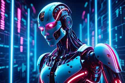 速盈账号注册申请