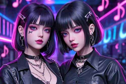 注册申请汇丰账号