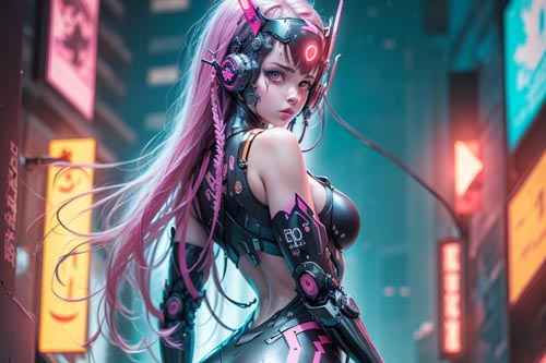 天火账号注册申请