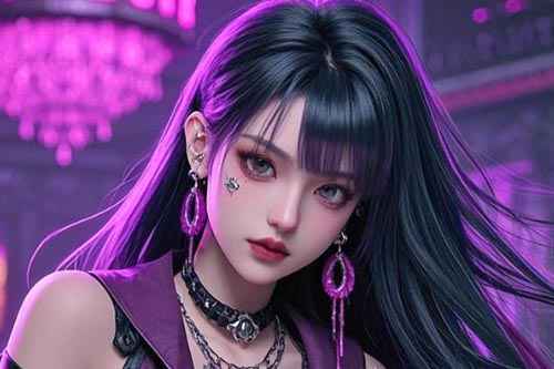 摩天4官方注册服务