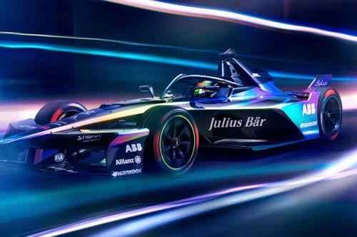 申请创建V8账号