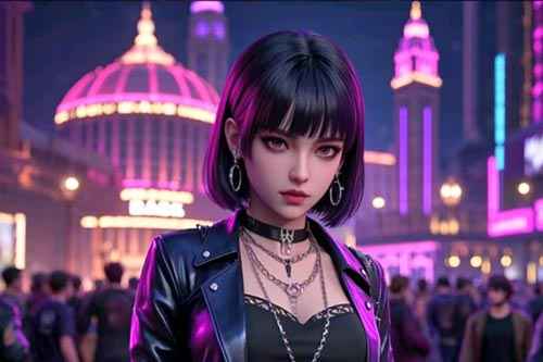 星辉注册登录地址