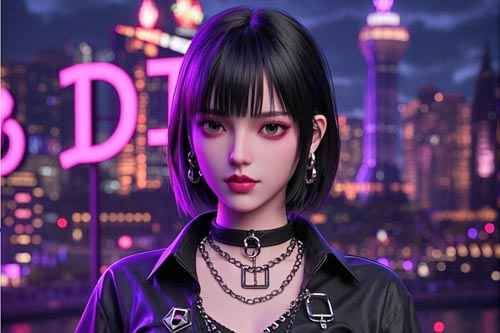 辉达官方注册服务