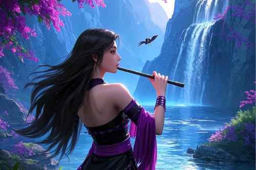 申请创建长运账号