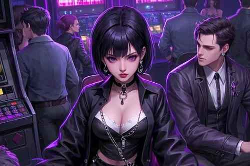 蓝冠会员注册系统入口