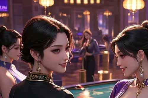 杏盛注册登录地址