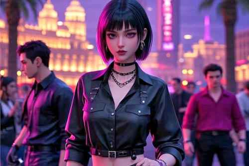 沐鸣2平台注册登录