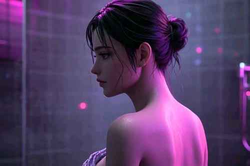 注册申请盛煌账号