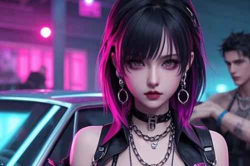 天火账号注册申请