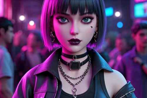 申请创建耀世账号