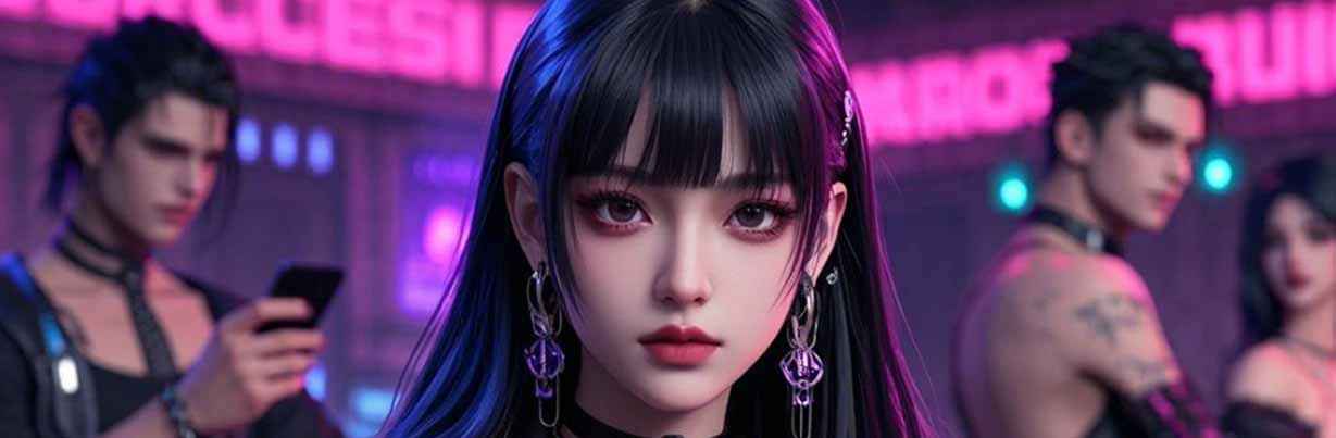 申请创建长运账号