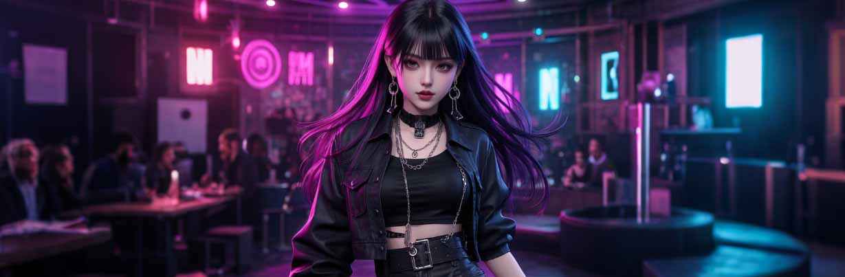 摩天6注册登录地址