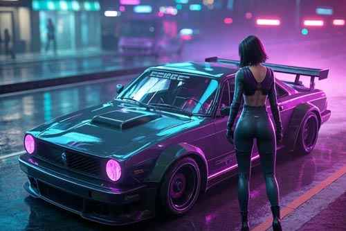 申请创建天辰账号