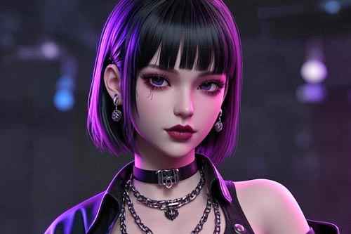 申请创建蓝图账号