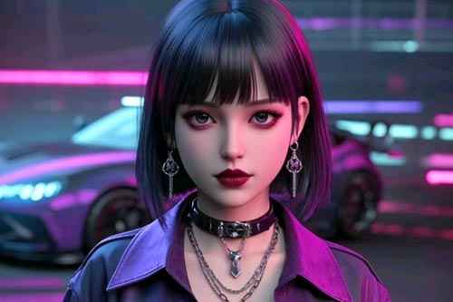 摩天6注册登录地址