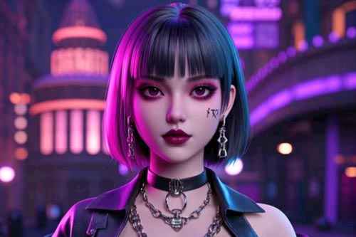 安信12官方注册认证中心