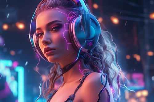 汇富平台注册登录