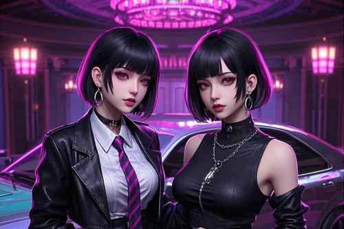 安信15官方注册认证中心