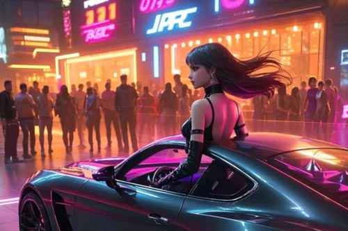 杏悦2会员注册系统入口