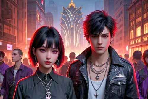 摩天6注册登录地址