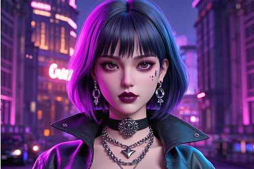 利盈平台注册登录