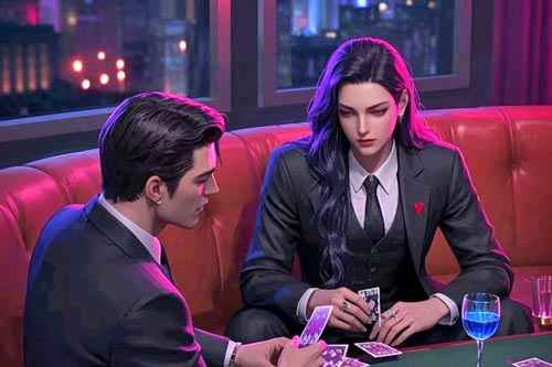 星欧官方注册认证中心