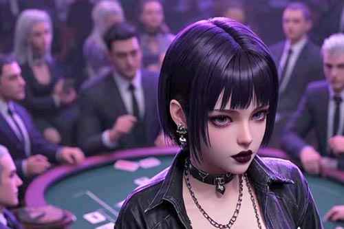 天顺账号申请开通